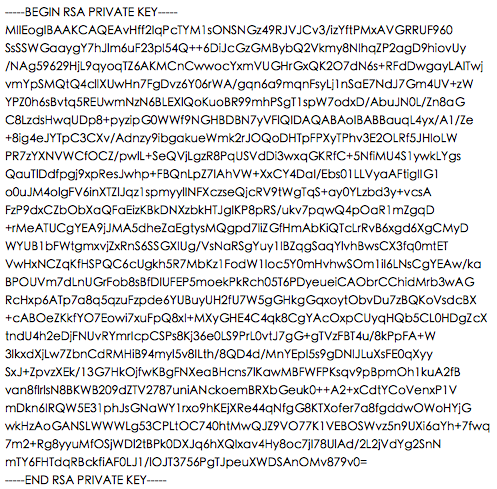 /uploads/allimg/20250118/1-25011Q01GT48.png
