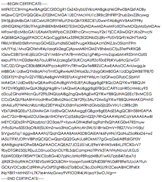 /uploads/allimg/20250118/1-25011Q01GY36.png